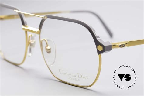 christian dior lentes|Christian Dior men's eyeglasses frames.